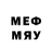 Ecstasy 280 MDMA Anatoly Gorskov