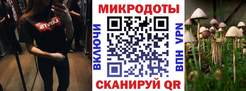 Галлюциногенные грибы прущие грибы  это как зайти  Моршанск  KRAKEN как войти 